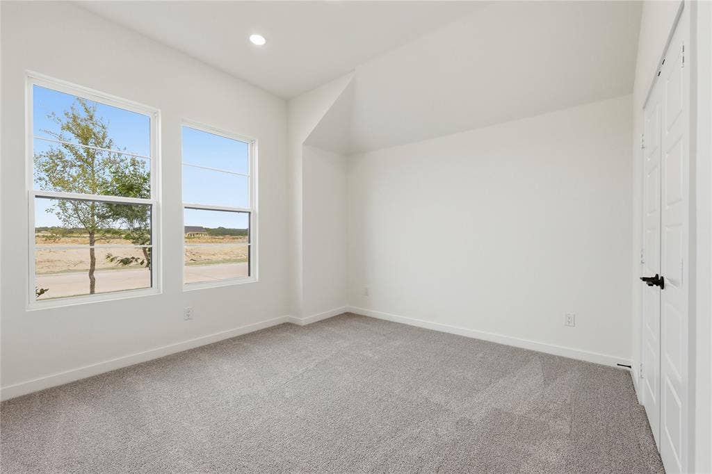 4645 Commack Drive, Fort Worth, TX 76135