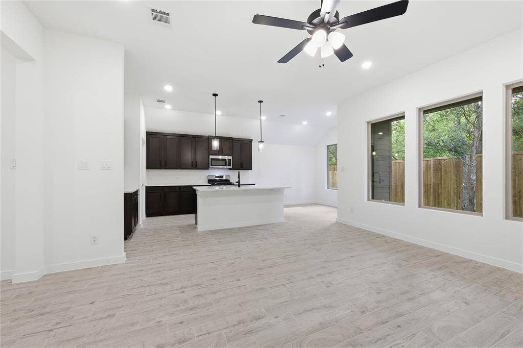 4645 Commack Drive, Fort Worth, TX 76135