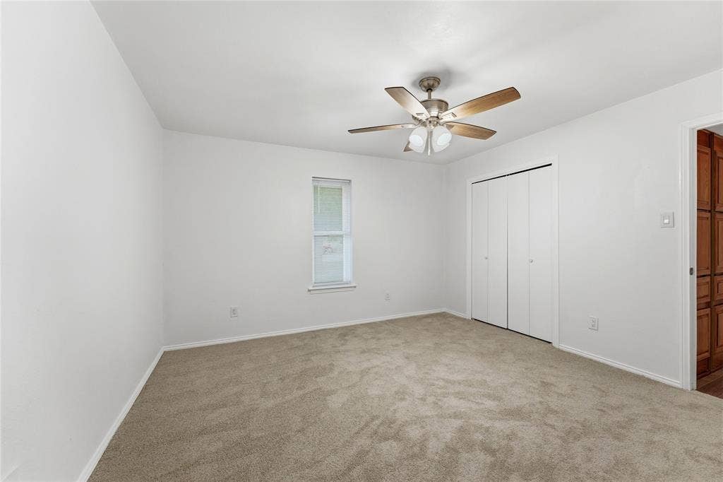 1731 Jenkins Lane, Glenn Heights, TX 75154
