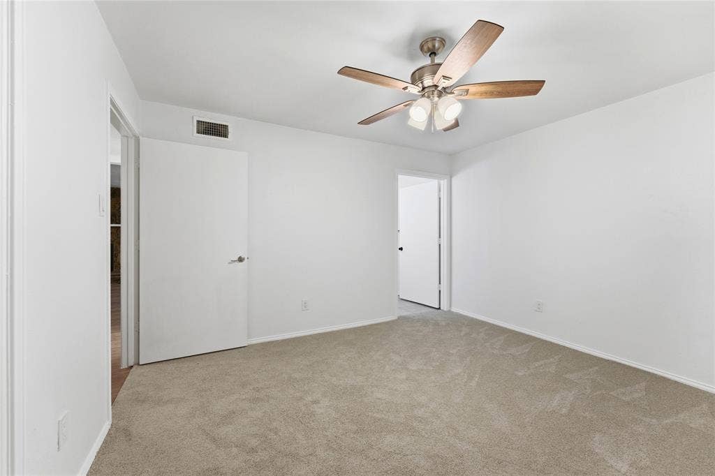 1731 Jenkins Lane, Glenn Heights, TX 75154