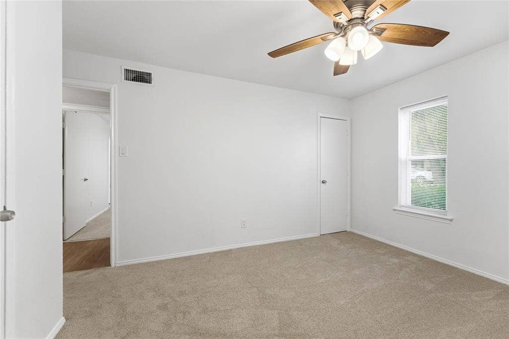 1731 Jenkins Lane, Glenn Heights, TX 75154