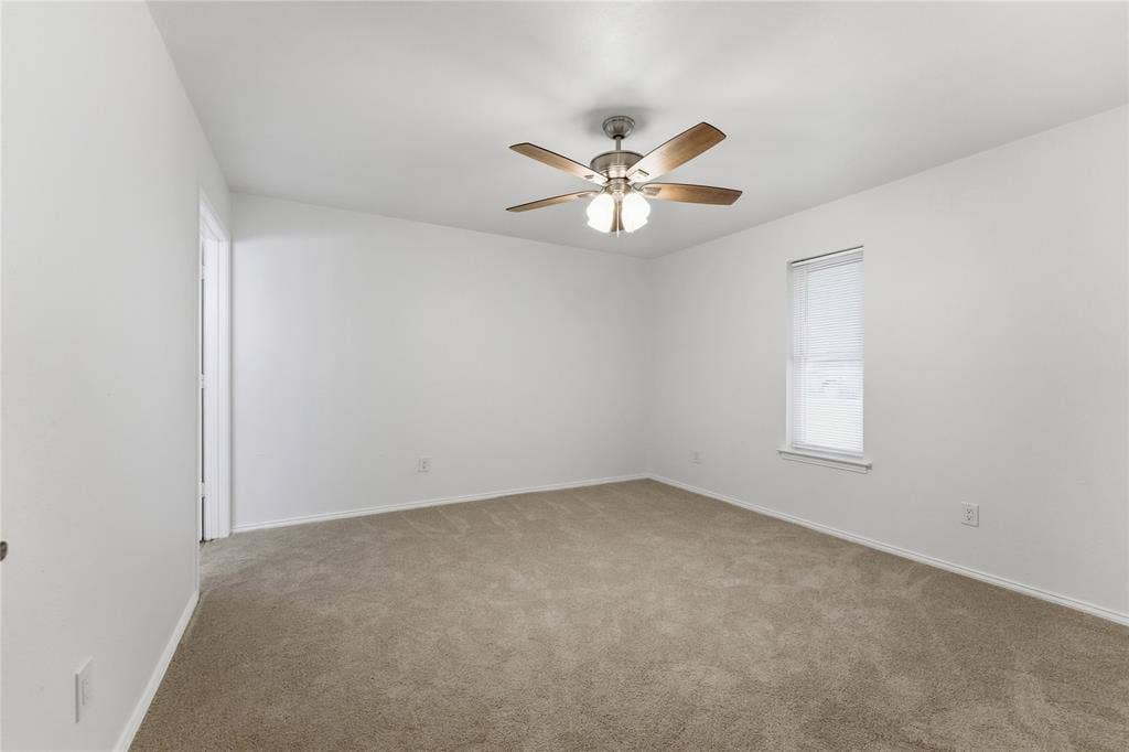 1731 Jenkins Lane, Glenn Heights, TX 75154