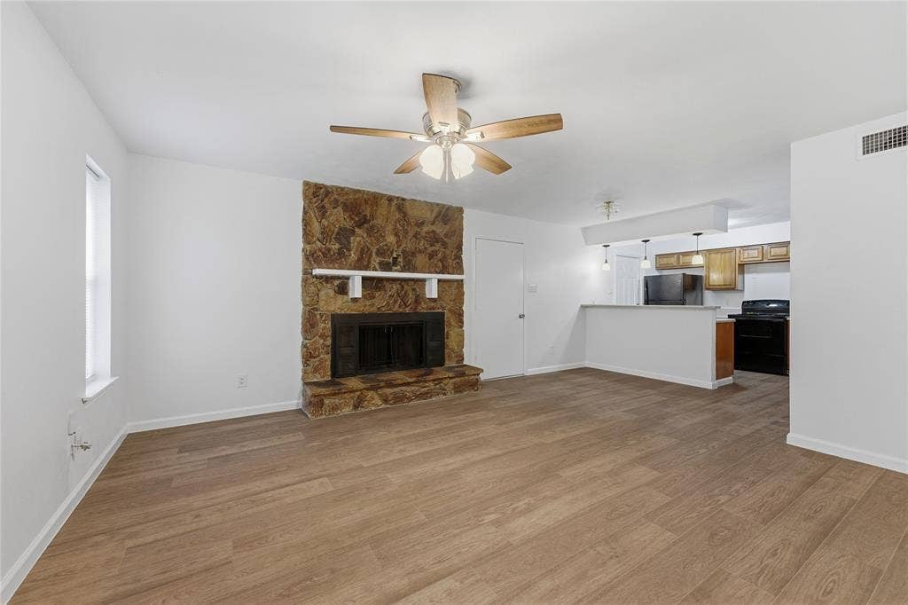 1731 Jenkins Lane, Glenn Heights, TX 75154