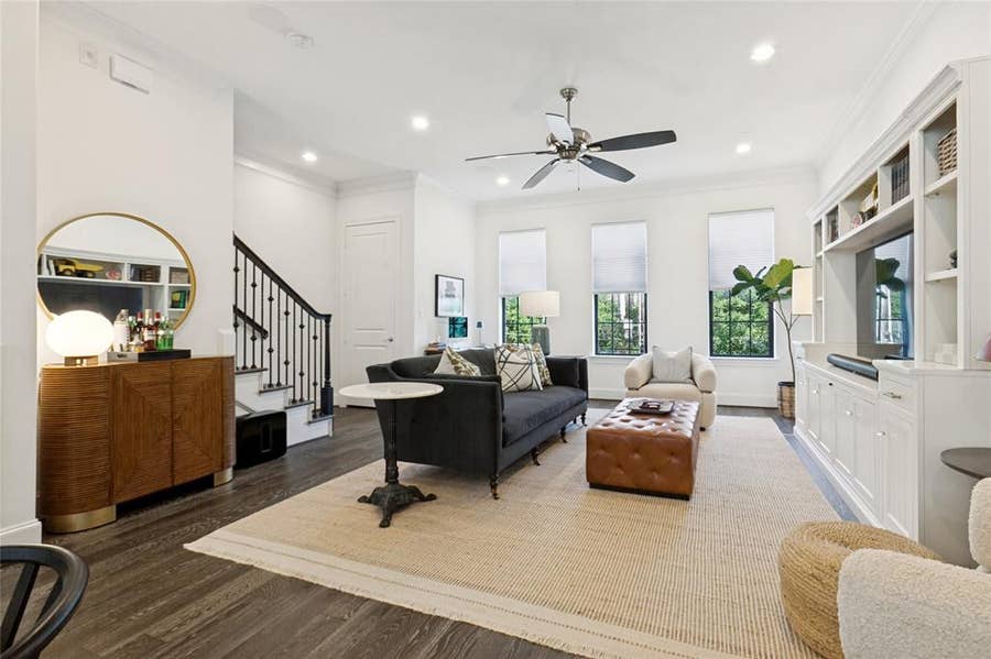 Property photo for 7333 Valley View Lane, #604, Dallas, TX