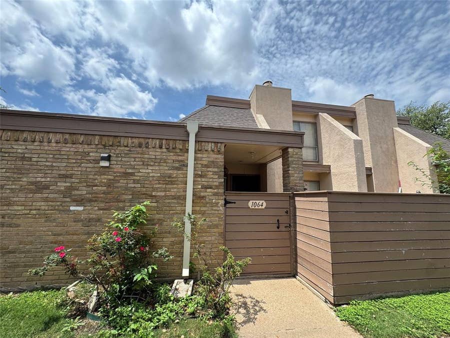 Property photo for 3045 Park Lane, #1064, Dallas, TX