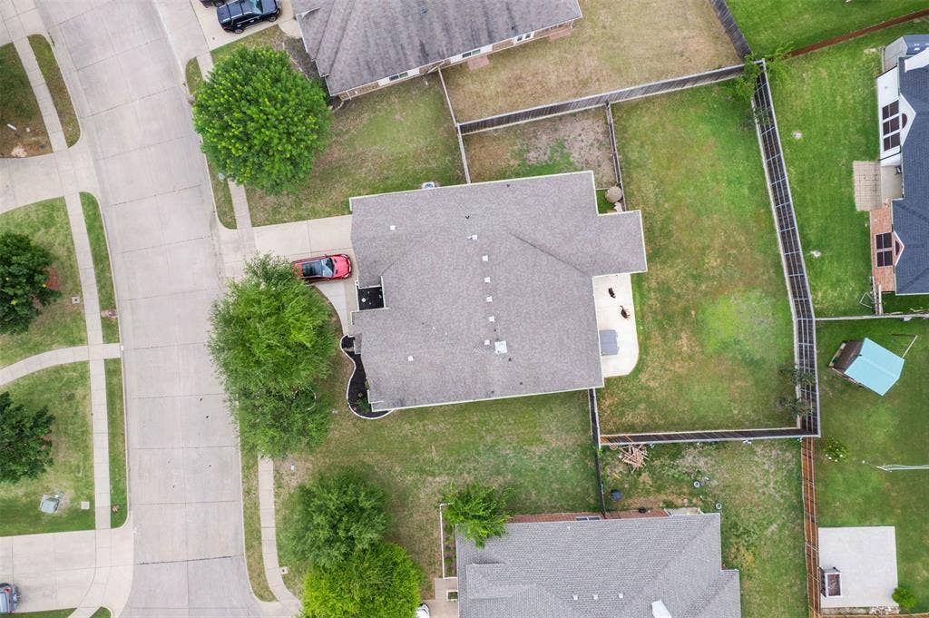 5209 Medallion Court, Midlothian, TX 76065 5209 Medallion Court, Midlothian, TX 76065