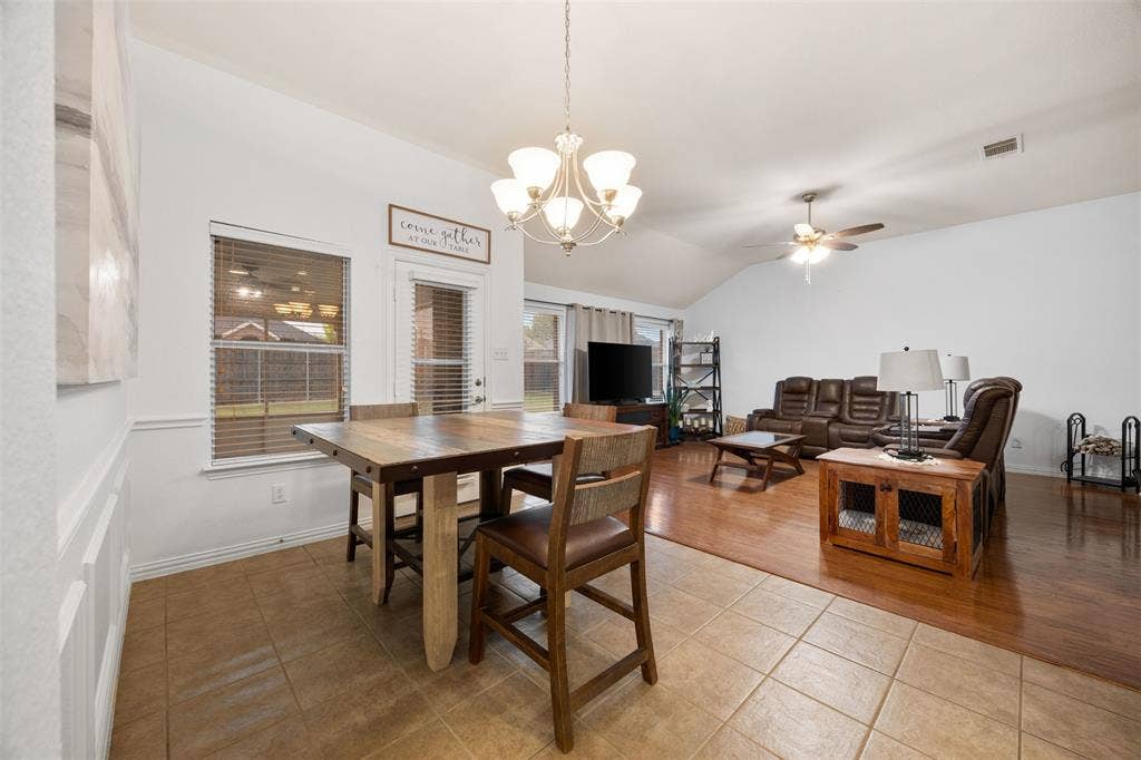 5209 Medallion Court, Midlothian, TX 76065 5209 Medallion Court, Midlothian, TX 76065