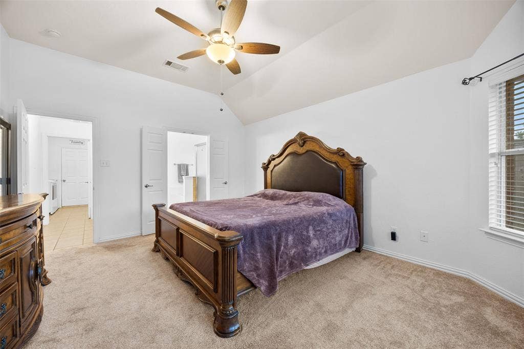 5209 Medallion Court, Midlothian, TX 76065 5209 Medallion Court, Midlothian, TX 76065
