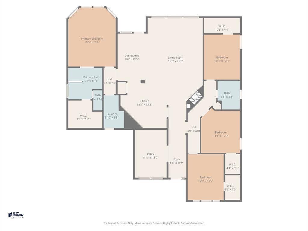 5209 Medallion Court, Midlothian, TX 76065 5209 Medallion Court, Midlothian, TX 76065