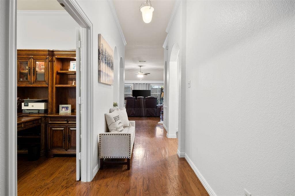 5209 Medallion Court, Midlothian, TX 76065 5209 Medallion Court, Midlothian, TX 76065