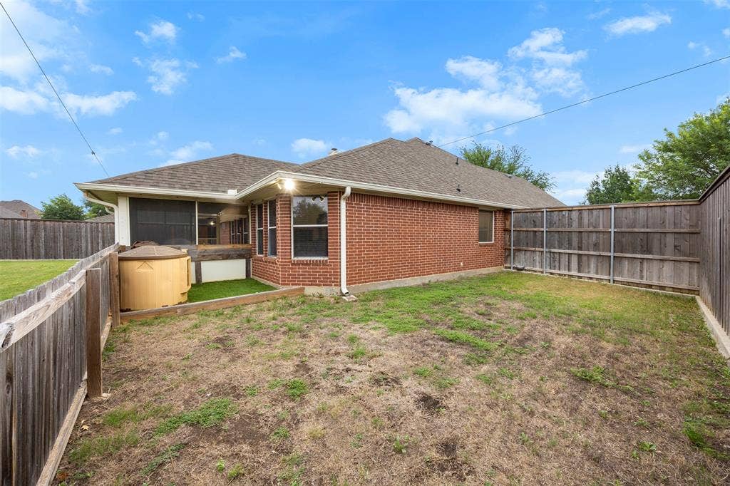 5209 Medallion Court, Midlothian, TX 76065 5209 Medallion Court, Midlothian, TX 76065