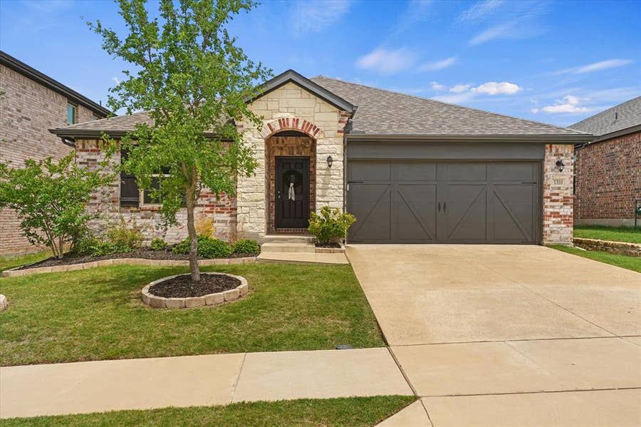 Property photo for 1310 Kade Avenue, Celina, TX
