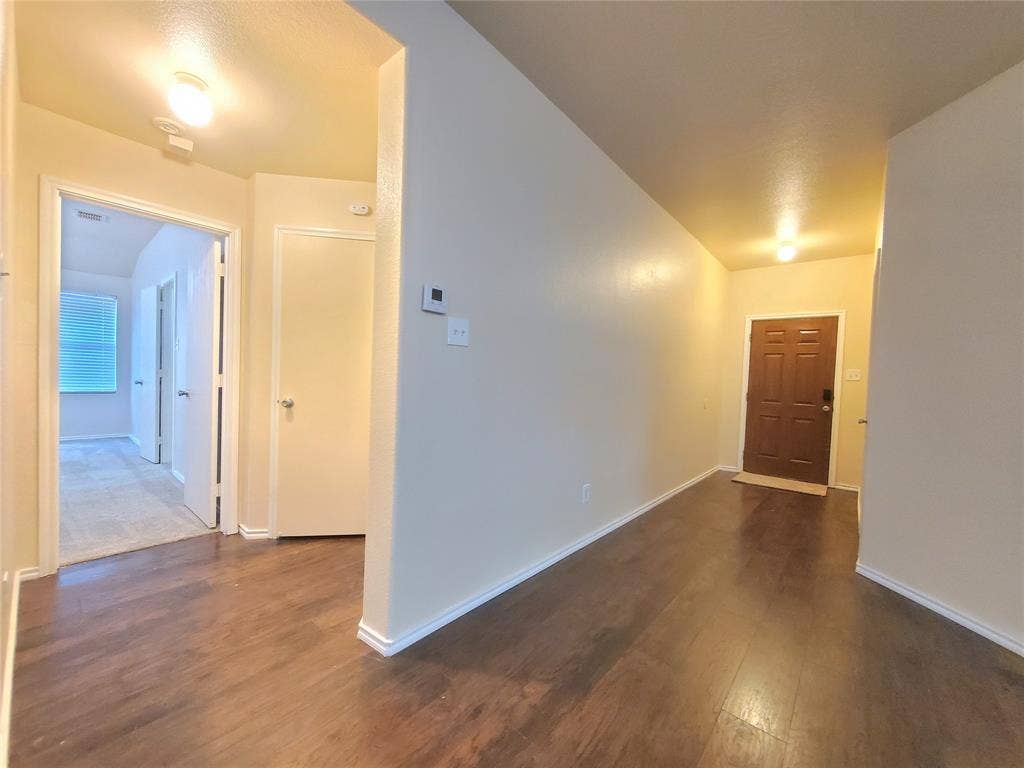 1118 Bradford Drive, Glenn Heights, TX 75154 1118 Bradford Drive, Glenn Heights, TX 75154