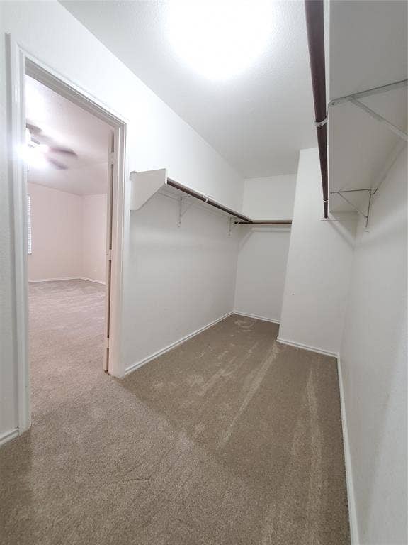 1118 Bradford Drive, Glenn Heights, TX 75154 1118 Bradford Drive, Glenn Heights, TX 75154