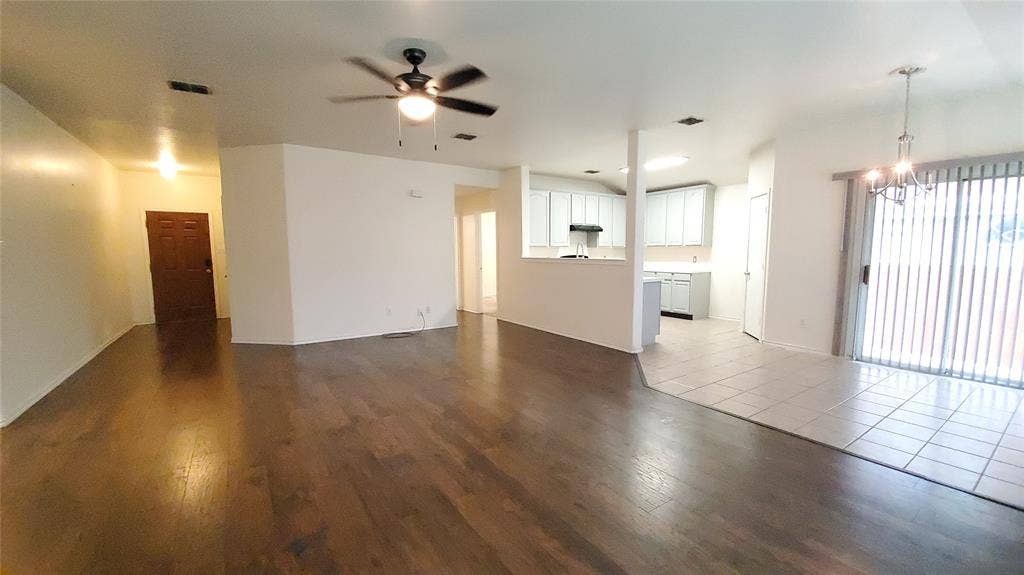 1118 Bradford Drive, Glenn Heights, TX 75154 1118 Bradford Drive, Glenn Heights, TX 75154