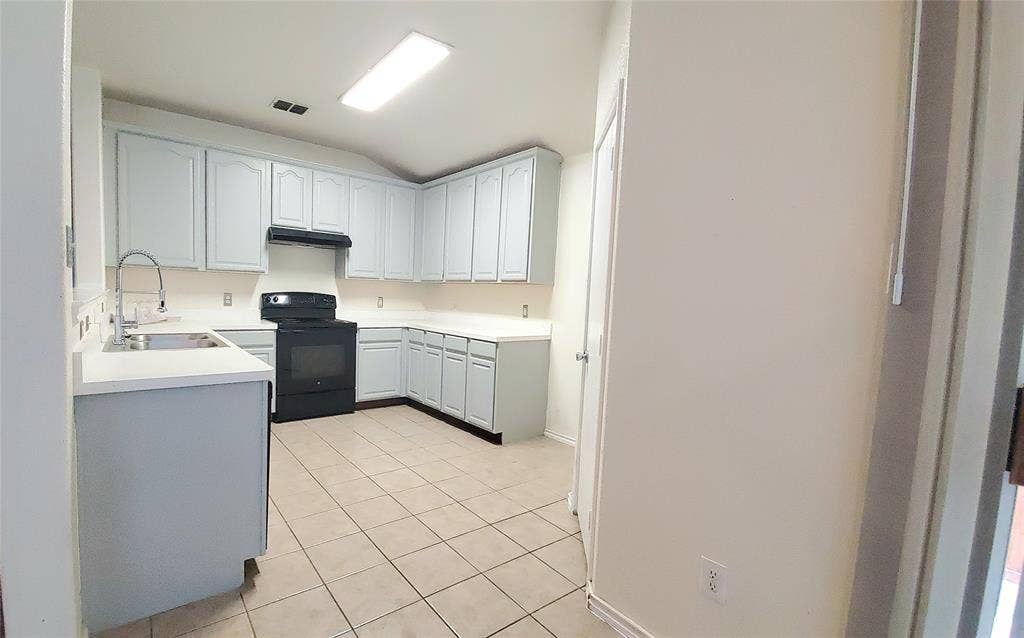 1118 Bradford Drive, Glenn Heights, TX 75154 1118 Bradford Drive, Glenn Heights, TX 75154