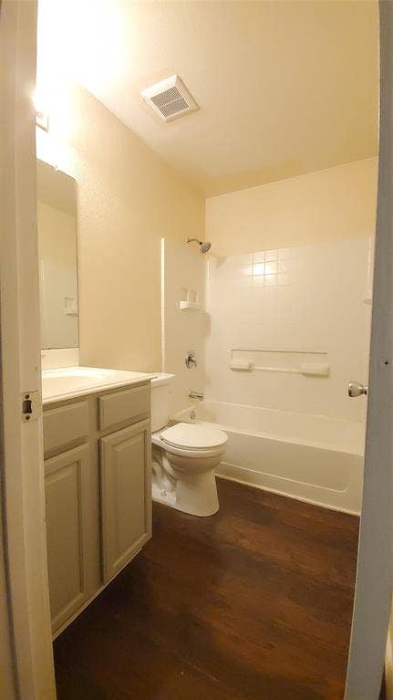 1118 Bradford Drive, Glenn Heights, TX 75154 1118 Bradford Drive, Glenn Heights, TX 75154