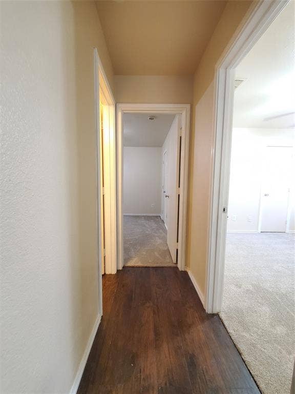 1118 Bradford Drive, Glenn Heights, TX 75154 1118 Bradford Drive, Glenn Heights, TX 75154
