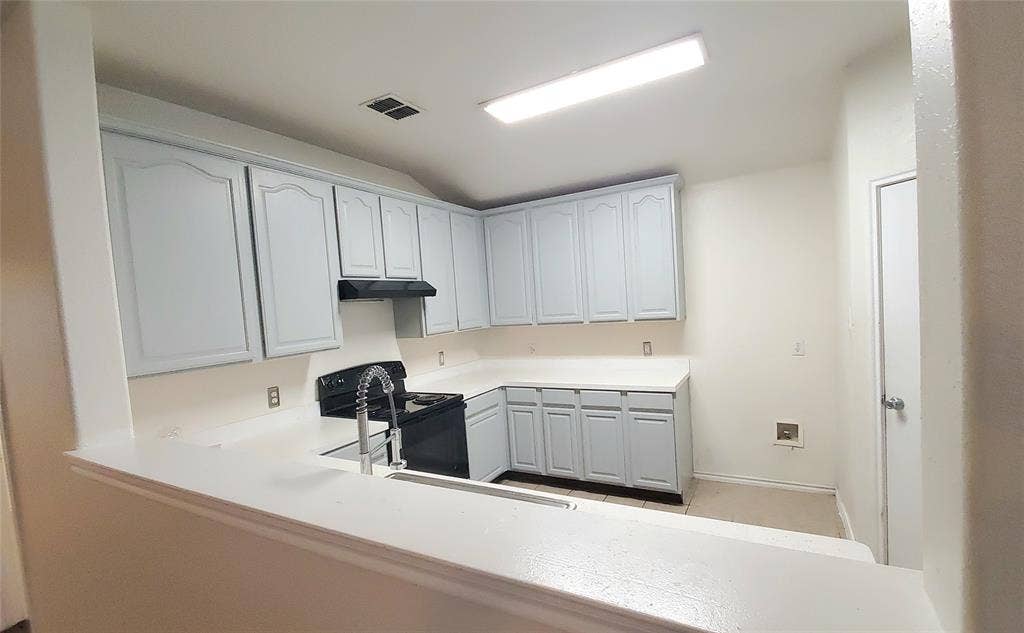 1118 Bradford Drive, Glenn Heights, TX 75154 1118 Bradford Drive, Glenn Heights, TX 75154