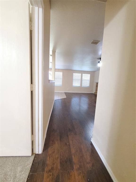 1118 Bradford Drive, Glenn Heights, TX 75154 1118 Bradford Drive, Glenn Heights, TX 75154