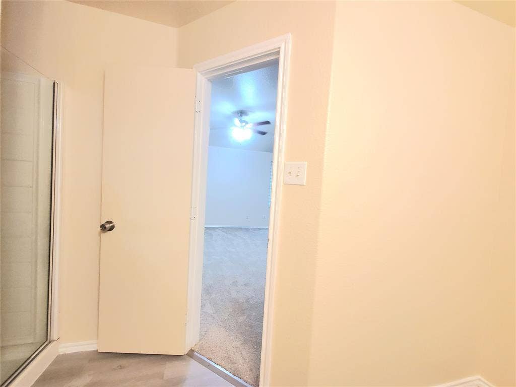 1118 Bradford Drive, Glenn Heights, TX 75154 1118 Bradford Drive, Glenn Heights, TX 75154