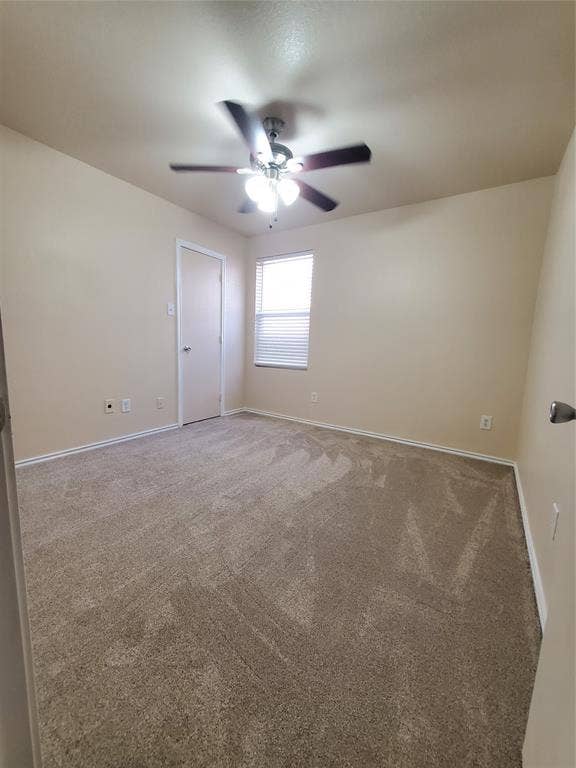1118 Bradford Drive, Glenn Heights, TX 75154 1118 Bradford Drive, Glenn Heights, TX 75154