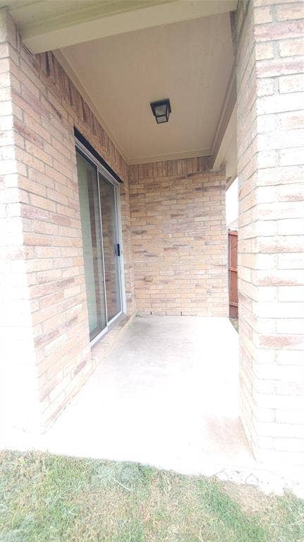 1118 Bradford Drive, Glenn Heights, TX 75154 1118 Bradford Drive, Glenn Heights, TX 75154