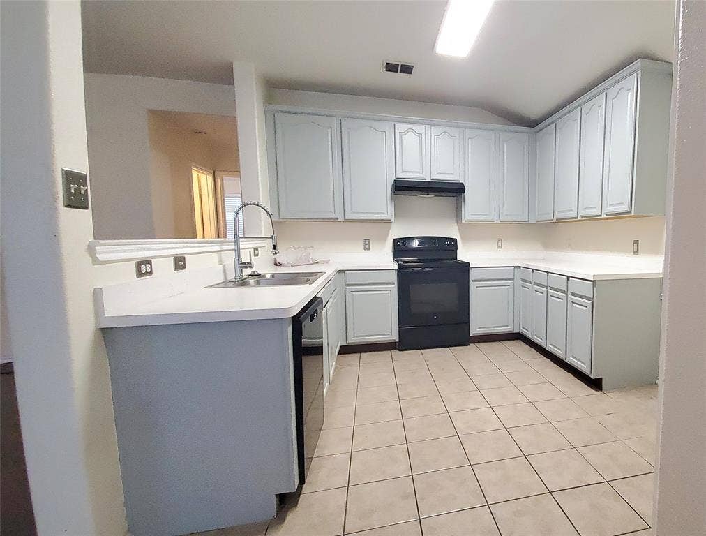 1118 Bradford Drive, Glenn Heights, TX 75154 1118 Bradford Drive, Glenn Heights, TX 75154