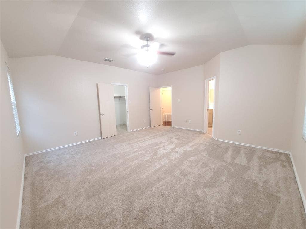 1118 Bradford Drive, Glenn Heights, TX 75154 1118 Bradford Drive, Glenn Heights, TX 75154