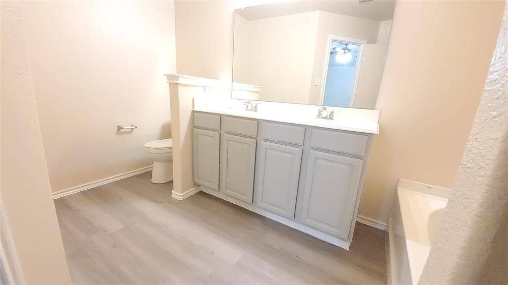 1118 Bradford Drive, Glenn Heights, TX 75154 1118 Bradford Drive, Glenn Heights, TX 75154