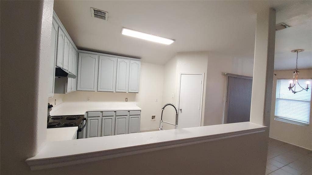 1118 Bradford Drive, Glenn Heights, TX 75154 1118 Bradford Drive, Glenn Heights, TX 75154