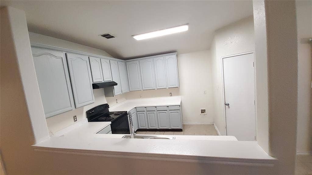 1118 Bradford Drive, Glenn Heights, TX 75154 1118 Bradford Drive, Glenn Heights, TX 75154