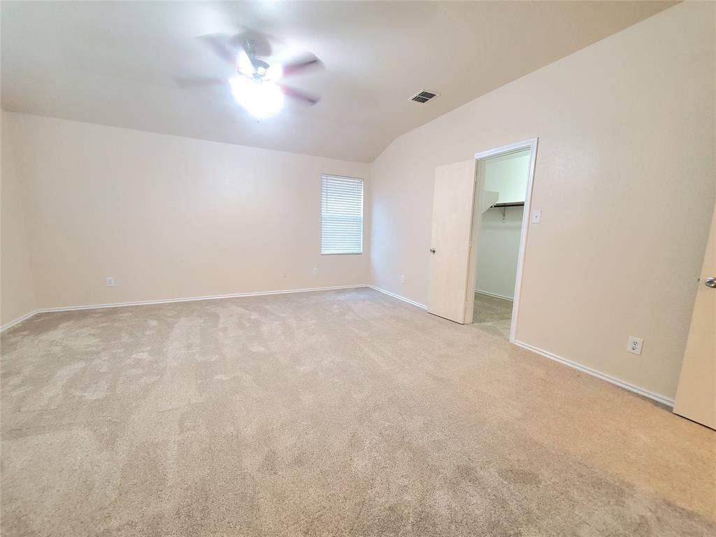 1118 Bradford Drive, Glenn Heights, TX 75154 1118 Bradford Drive, Glenn Heights, TX 75154