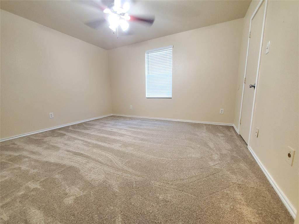 1118 Bradford Drive, Glenn Heights, TX 75154 1118 Bradford Drive, Glenn Heights, TX 75154
