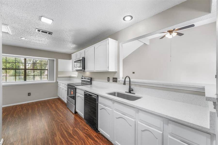 Property photo for 1818 Cordova Drive, Mesquite, TX