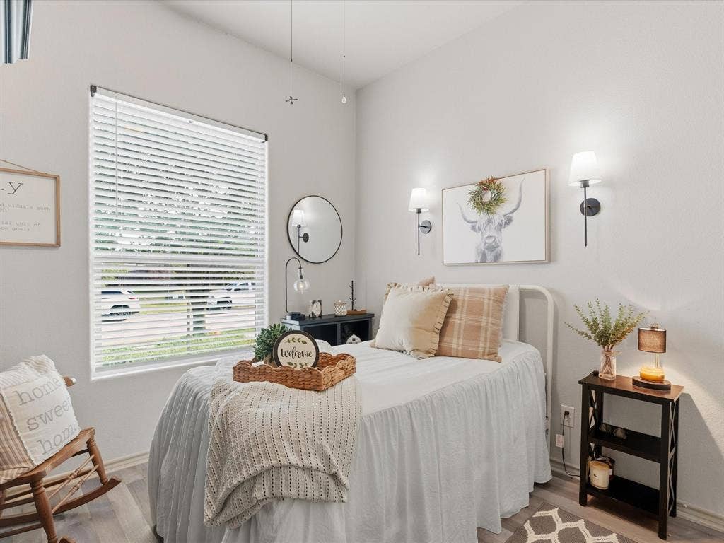 5135 Crystal Lake Avenue, Krum, TX 76249 5135 Crystal Lake Avenue, Krum, TX 76249