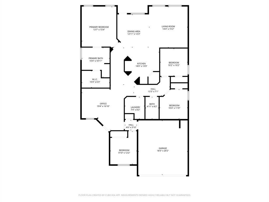 5135 Crystal Lake Avenue, Krum, TX 76249 5135 Crystal Lake Avenue, Krum, TX 76249