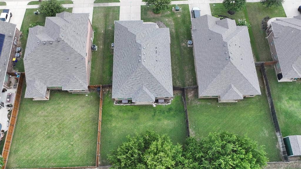 5135 Crystal Lake Avenue, Krum, TX 76249 5135 Crystal Lake Avenue, Krum, TX 76249