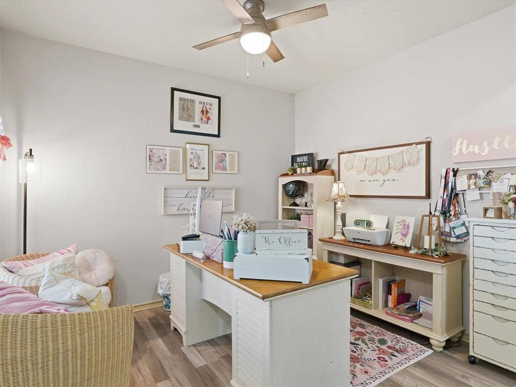 5135 Crystal Lake Avenue, Krum, TX 76249 5135 Crystal Lake Avenue, Krum, TX 76249