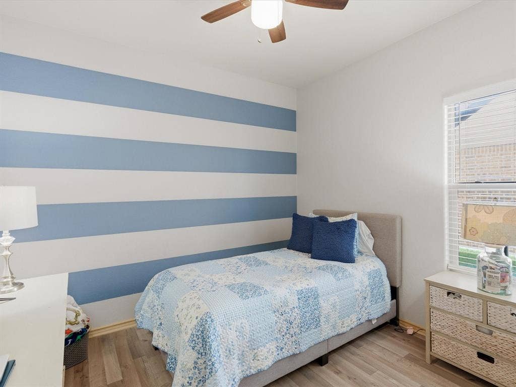 5135 Crystal Lake Avenue, Krum, TX 76249 5135 Crystal Lake Avenue, Krum, TX 76249