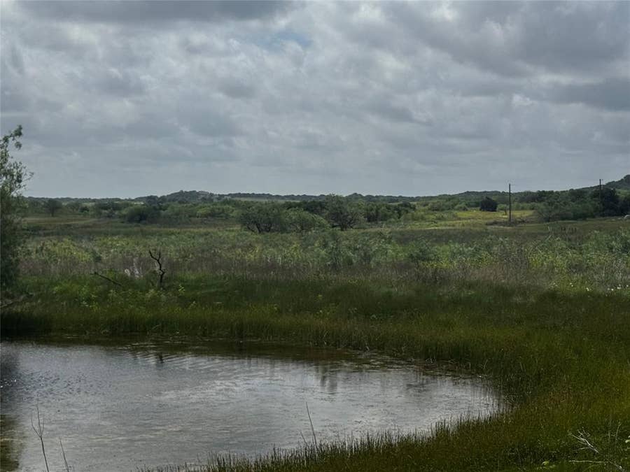 Property photo for 11 Acres Fm 66, Maypearl, TX