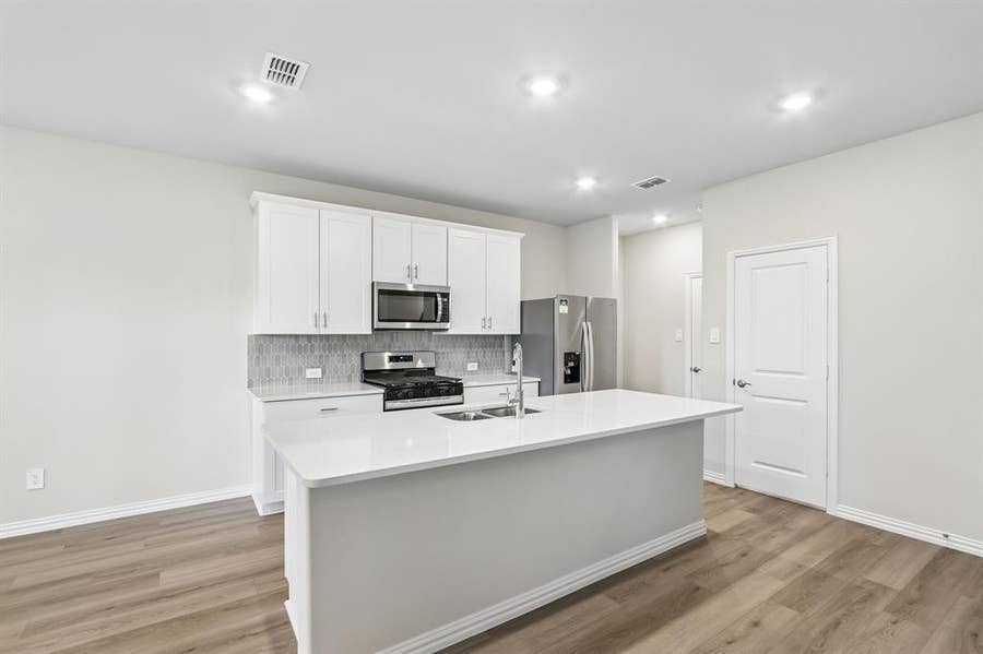 Property photo for 2224 Currents Road, Princeton, TX