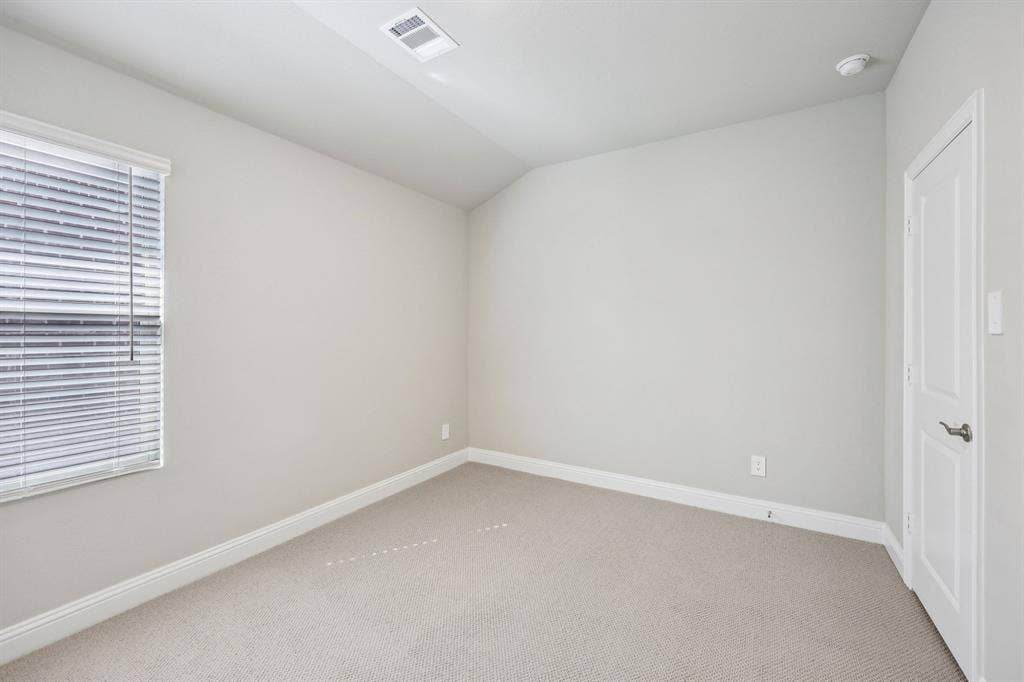 4020 Palestine Drive, Farmersville, TX 75442 Photo is not of the actual home, but is an inspirational photo of builder’s model home and may depict options, furnishings, and/or decorator features that are not included.