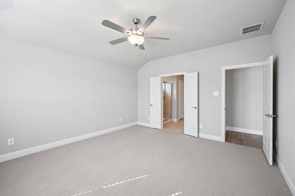 4020 Palestine Drive, Farmersville, TX 75442 Photo is not of the actual home, but is an inspirational photo of builder’s model home and may depict options, furnishings, and/or decorator features that are not included.