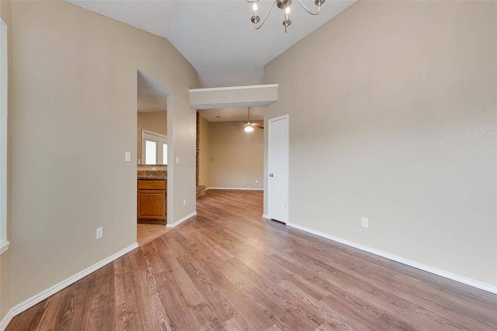 907 Sharp Drive, Cedar Hill, TX 75104 907 Sharp Drive, Cedar Hill, TX 75104