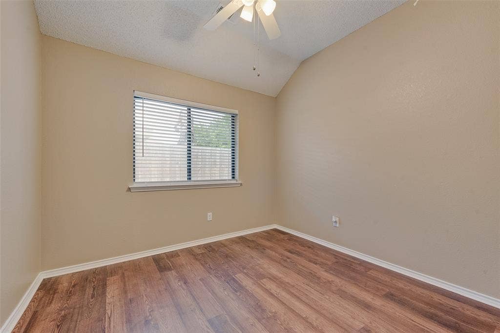 907 Sharp Drive, Cedar Hill, TX 75104 907 Sharp Drive, Cedar Hill, TX 75104