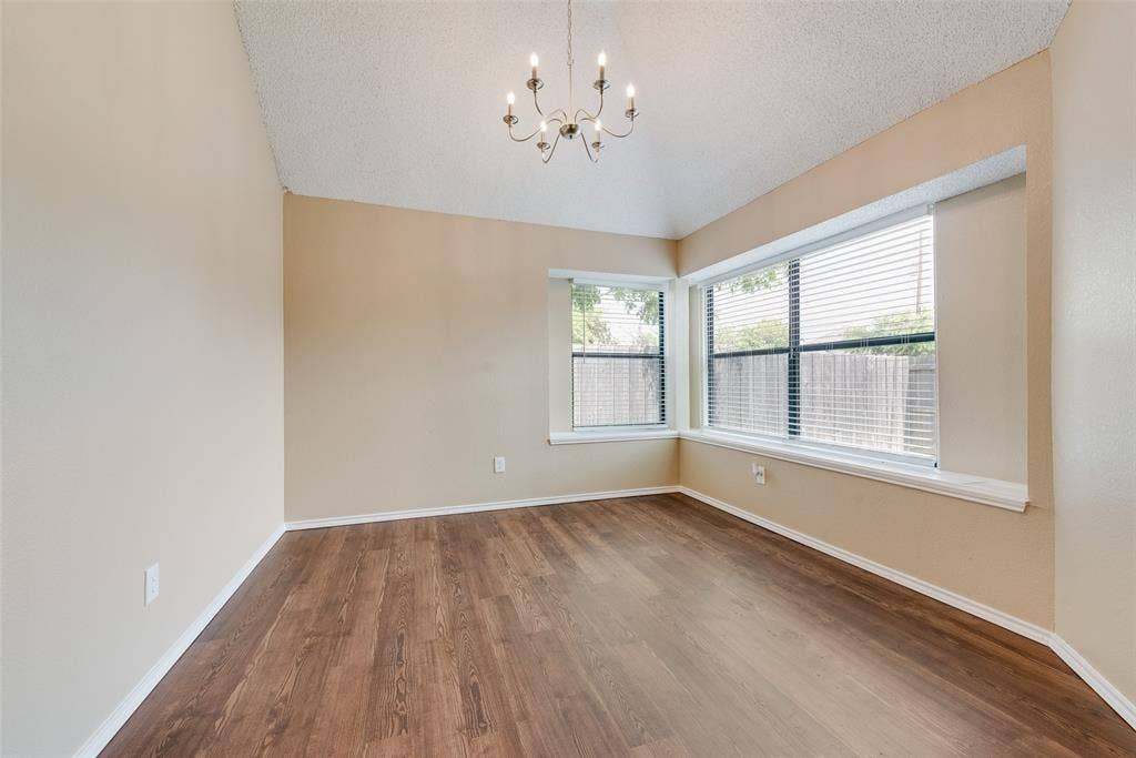 907 Sharp Drive, Cedar Hill, TX 75104 907 Sharp Drive, Cedar Hill, TX 75104