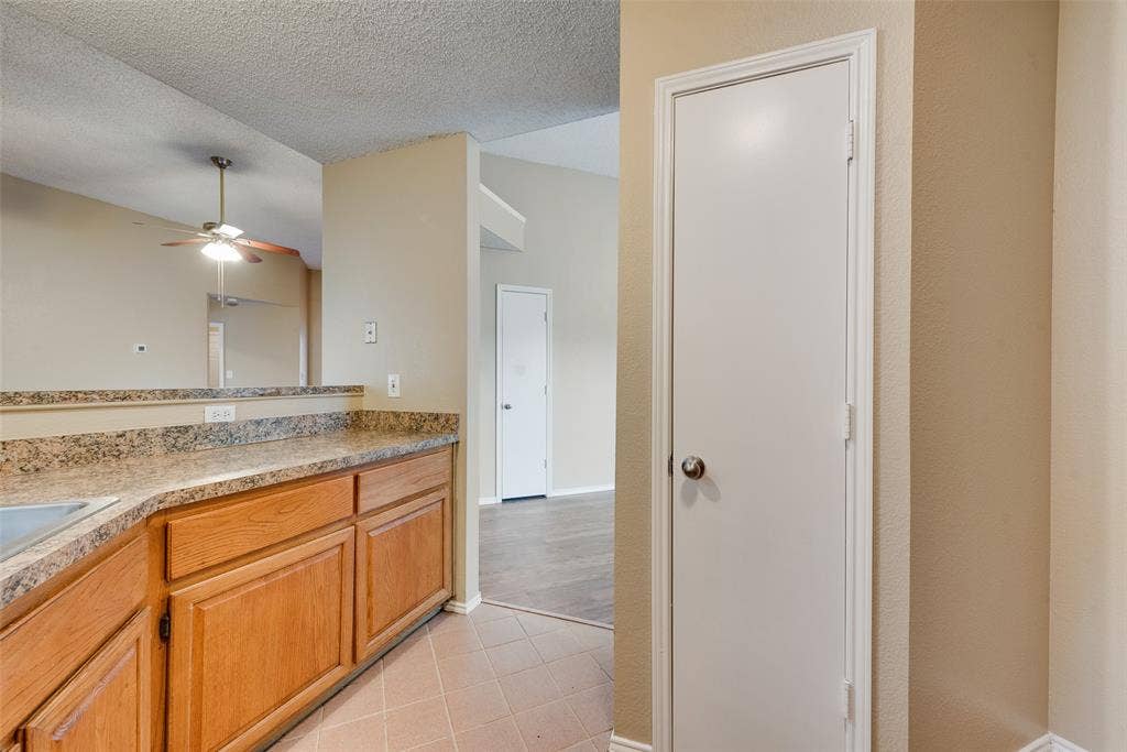907 Sharp Drive, Cedar Hill, TX 75104 907 Sharp Drive, Cedar Hill, TX 75104