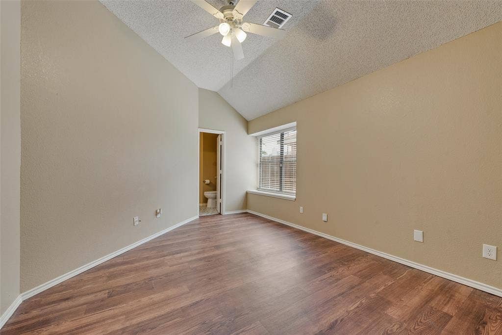 907 Sharp Drive, Cedar Hill, TX 75104 907 Sharp Drive, Cedar Hill, TX 75104