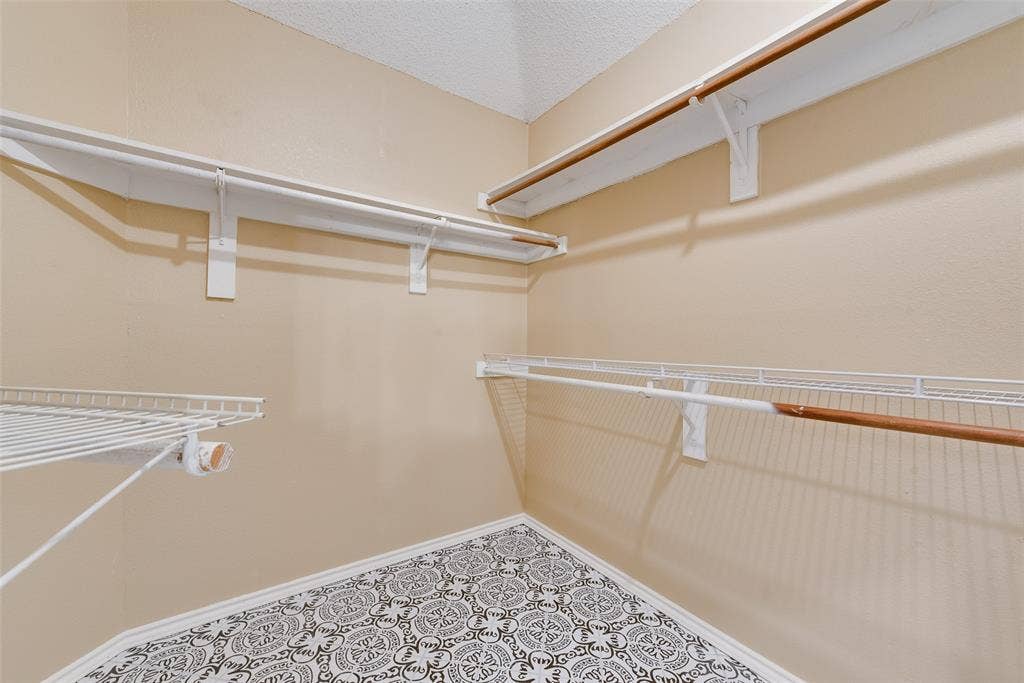 907 Sharp Drive, Cedar Hill, TX 75104 907 Sharp Drive, Cedar Hill, TX 75104
